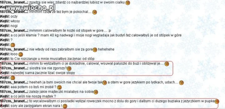 Tak mi dobrze, tak mi rób