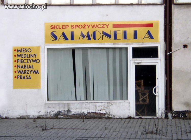 Reklama dźwignią handlu