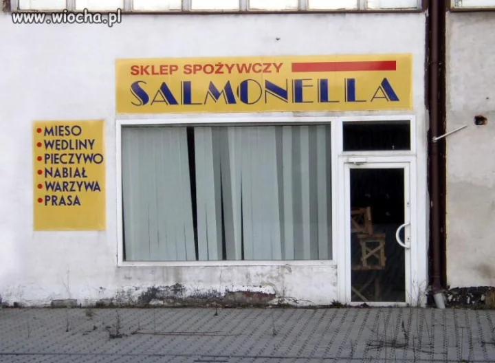 Reklama dźwignią handlu