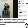  Dzisiejsza młodzież