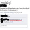 Seks bez zobowiązań - niech wszyscy znajomi