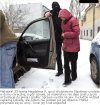 Jak Tak Można ? 