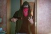 "Aj em gangsta"