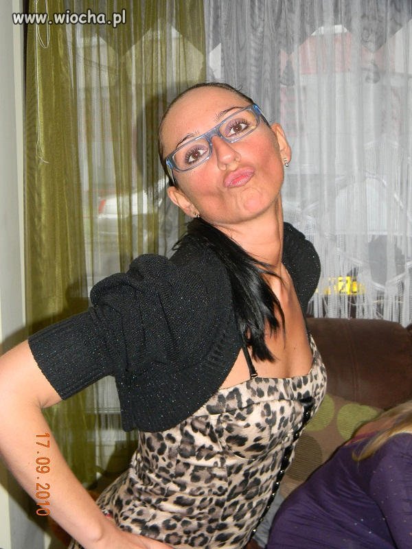 Super