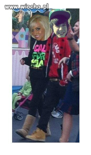 Ahahahahah