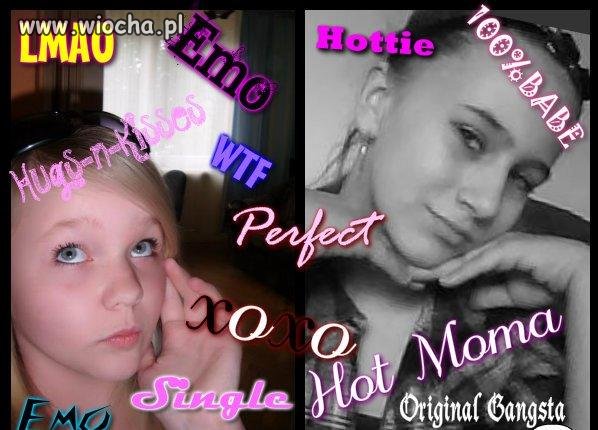 "Emo - Original Gangsta"