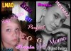 "Emo - Original Gangsta"