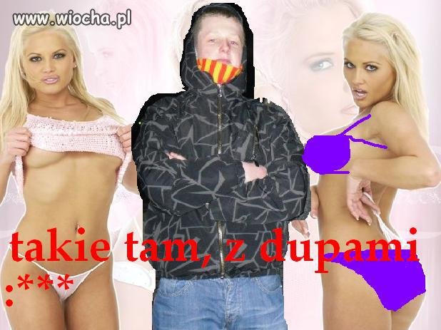 Następny miszcz painta