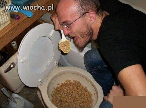 Dobre bo swojskie