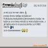 Spuszczą bombę ojojoj