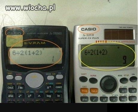 Hmmm