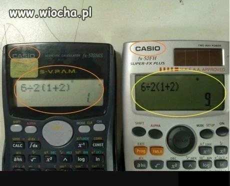 Hmmm