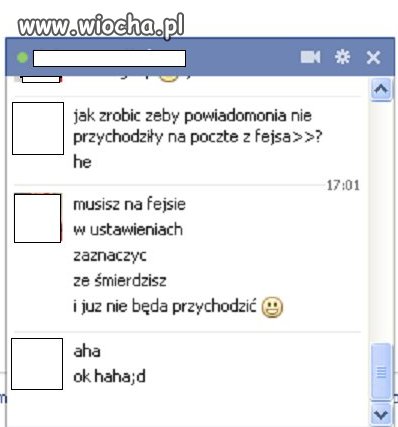 Proste rozwiązania...