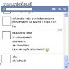 Proste rozwiązania...