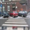 Mistrzowie parkowania