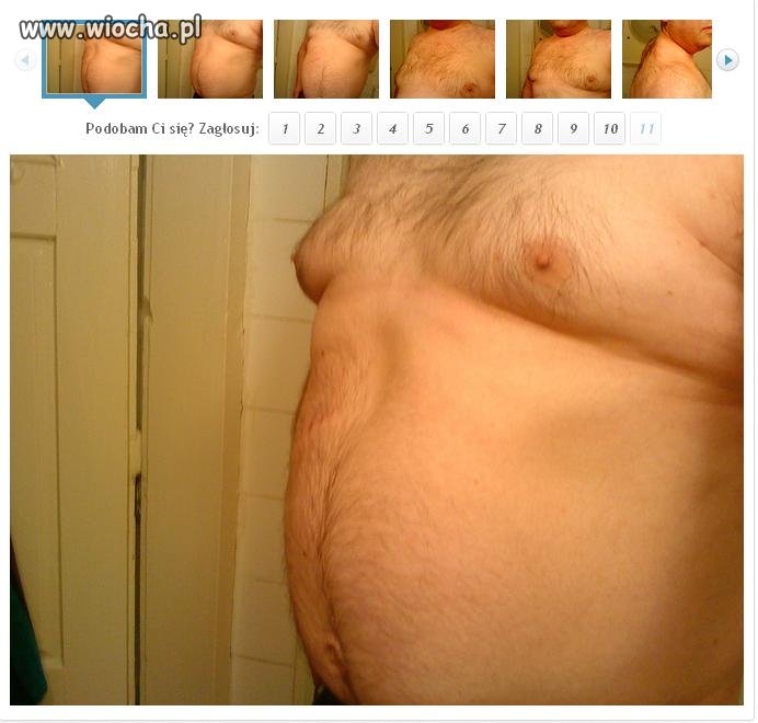 OMFG