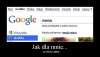 Jak dla mnie...