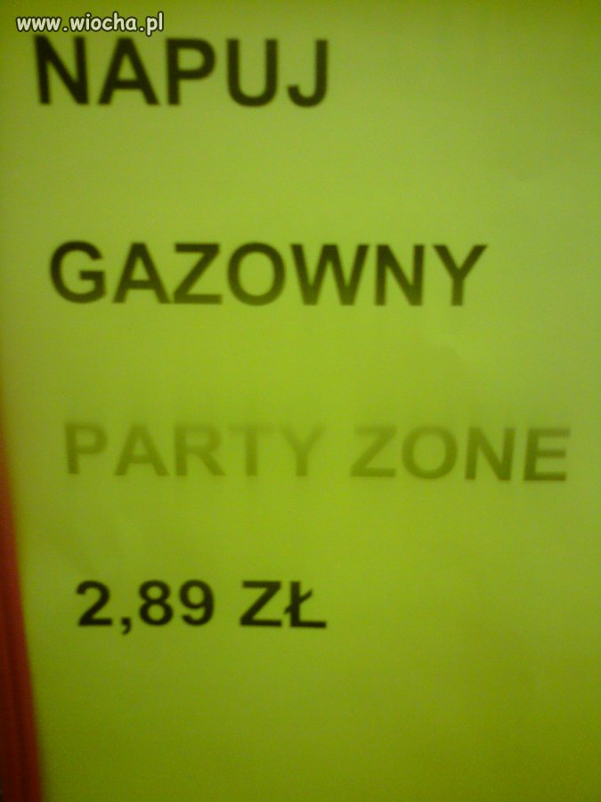 "Polski być trudny"