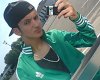 Lans