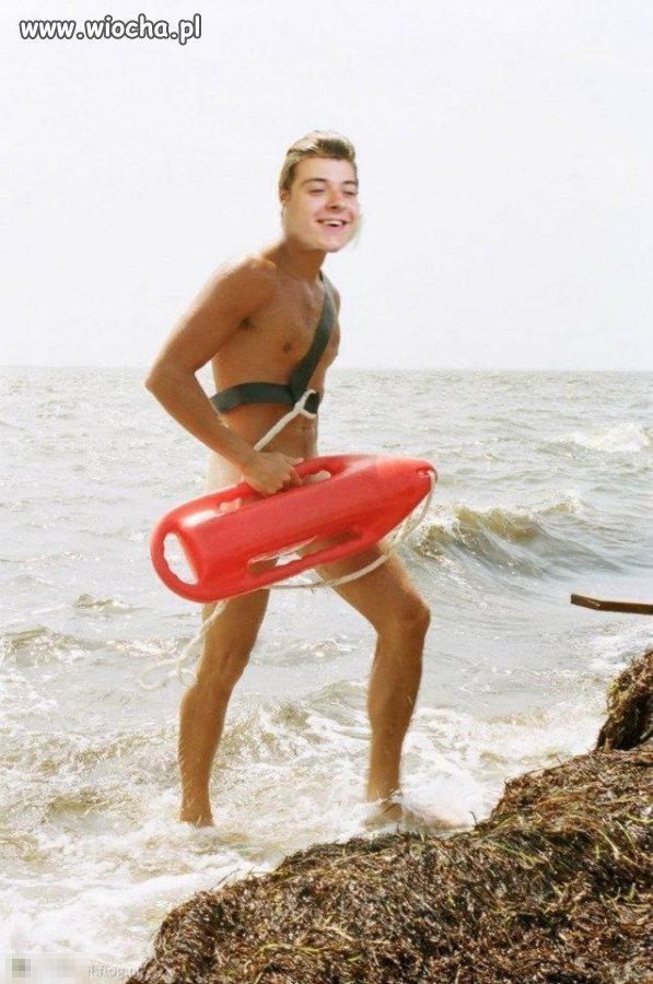 Mistrz photoshopa