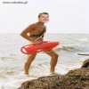 Mistrz photoshopa