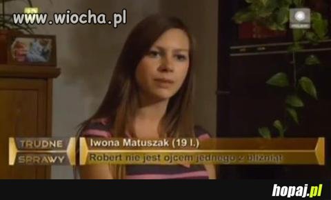 Jak to możliwe? 