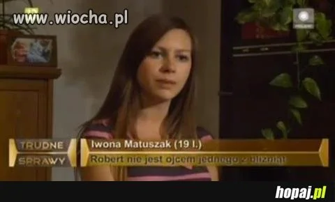 Jak to możliwe? 