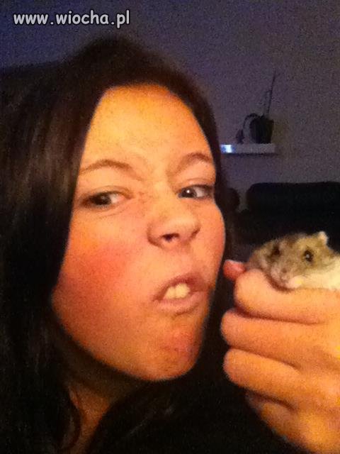 Dr Dolittle