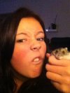 Dr Dolittle