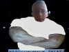 Kolejny mistrz painta 
