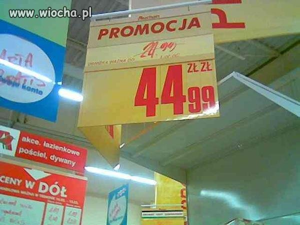 Brawo dla pracowników Auchan!