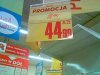 Brawo dla pracowników Auchan!