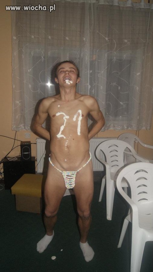 21!!!