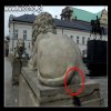 Dobry rzeźbiarz
