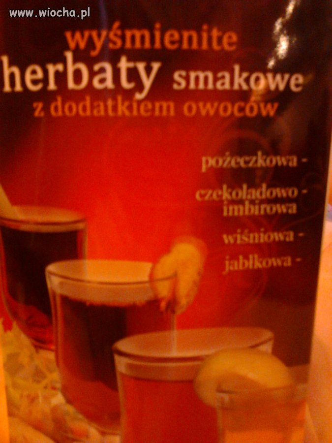 Mistrzowie