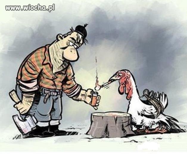 Pal szybko i kladz sie, mam na ciebie ochote.
