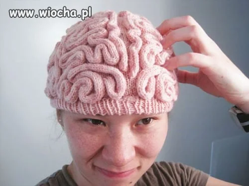 Mózg