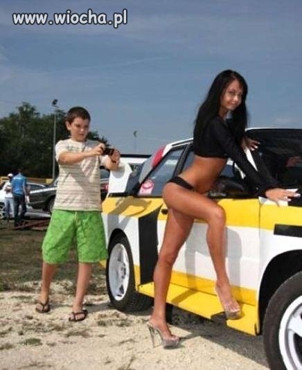 Zdjęcie