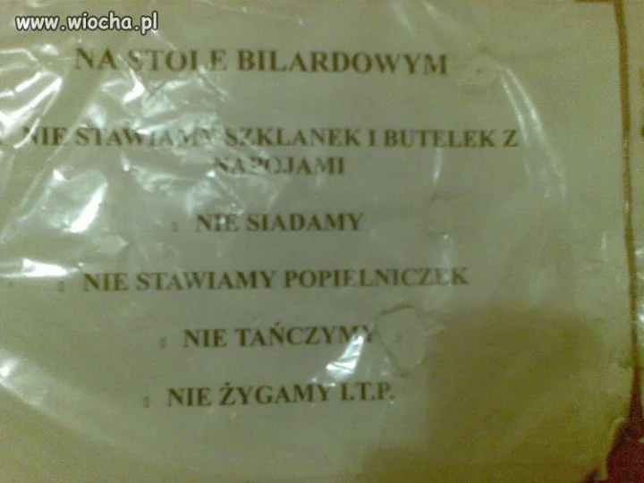 Uprasza 