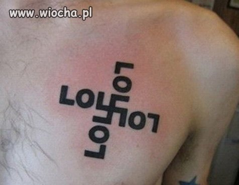 Wielkie
