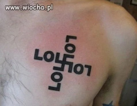 Wielkie
