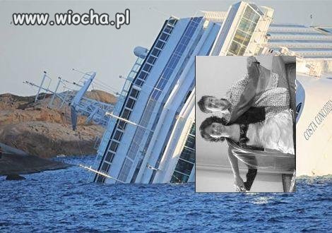 Mistrz photoshopa. 