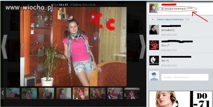 Zdjecie Miss Polonia 
