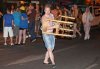 Trzeba wiedzieć