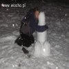 Ale loda sobie zrobiłam