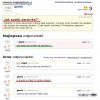Prz*ejebane po prostu jak można zadawać tak 
