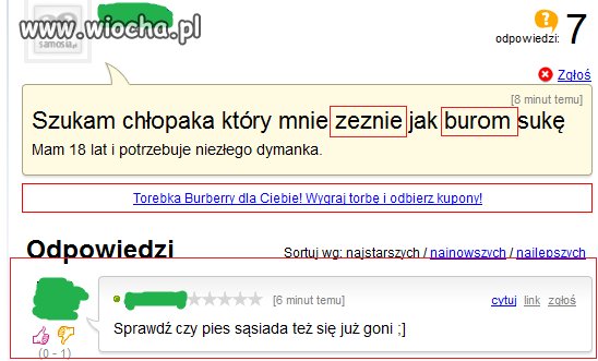 Ahhh te nastolatki 