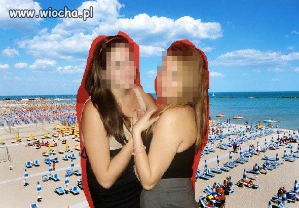 Profesjonalna obsługa Photoshopa