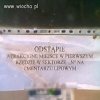 Interesujące ogłoszenie