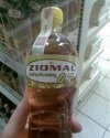 Ziomal